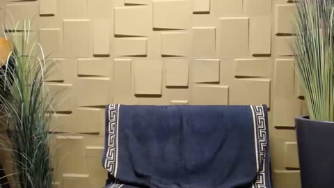 antoniovalentinidiamond  25-09-2022